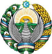 Bandlik vazirligi